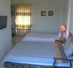 Туры в Riverfront House in City Center в Вьетнаме