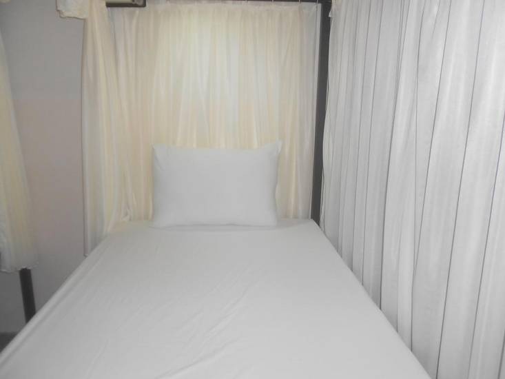 Hue Boutique Homestay Вьетнам, Хюэ