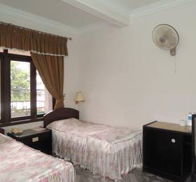 Отдых в Trang Tien Hotel - Вьетнам, Хюэ