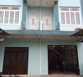Thanh Tuyen Guesthouse в Хюэ