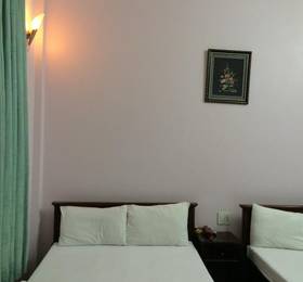 Туры в Thanh Tuyen Guesthouse в Вьетнаме