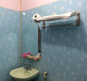 Отдых в Thanh Tuyen Guesthouse - Вьетнам, Хюэ