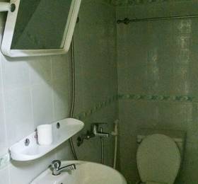 Отдых в Thien Ly Homestay - Вьетнам, Хюэ