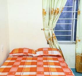 Туры в Thien Ly Homestay в Вьетнаме