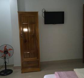 Туры в Anh Tuan Guesthouse в Вьетнаме