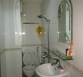 Отдых в Anh Tuan Guesthouse - Вьетнам, Хюэ