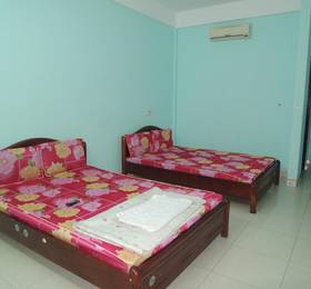 Туры в Ha Anh Guesthouse в Вьетнаме