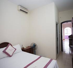 Отдых в Thang Long Hotel - Вьетнам, Хюэ