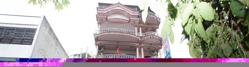 Thang Long 3 Hotel Вьетнам, Хюэ