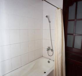 Thang Long 3 Hotel в Хюэ