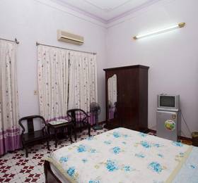 Отдых в Thang Long 3 Hotel - Вьетнам, Хюэ
