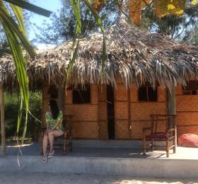Туры в Beach Bar Hue Hotel в Вьетнаме