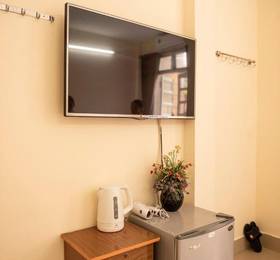 Отдых в Minh Tam Guesthouse - Вьетнам, Хюэ