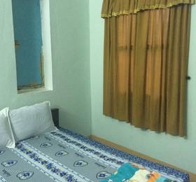 Hai Yen Guesthouse в Хюэ