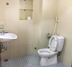 Туры в Duc Tai Guesthouse в Вьетнаме