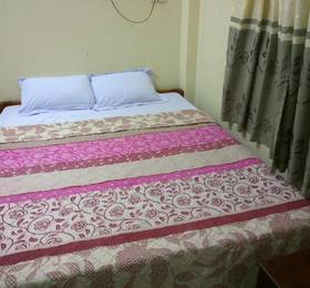 Phu Hiep Guesthouse в Хюэ