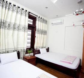 Туры в Thanh Dinh Guesthouse в Вьетнаме