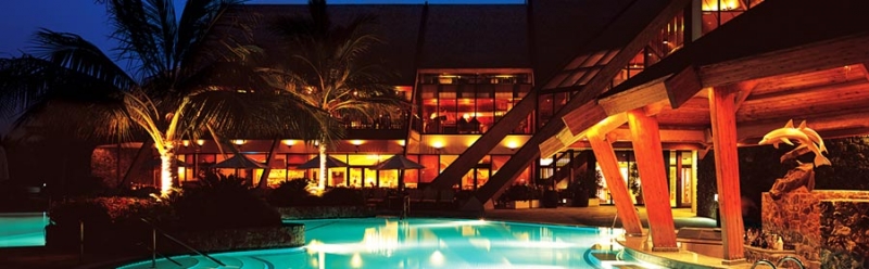Palm Tree Court  5* ОАЭ, Дубай