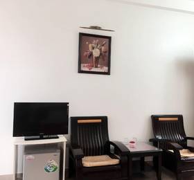 Chim Go Kien Villa в Хюэ