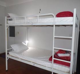 Туры в Hue Citadel Backpackers Homestay в Вьетнаме