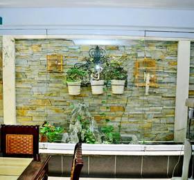 Thanh Tung Homestay в Хюэ
