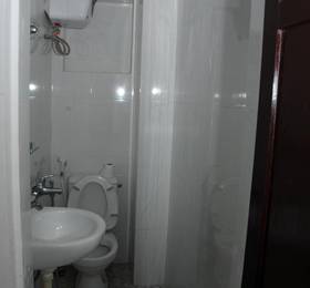 Отдых в Bien Khoi Mini Hotel - Вьетнам, Хюэ