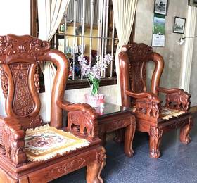 Туры в Ngoc Hieu Guesthouse в Вьетнаме
