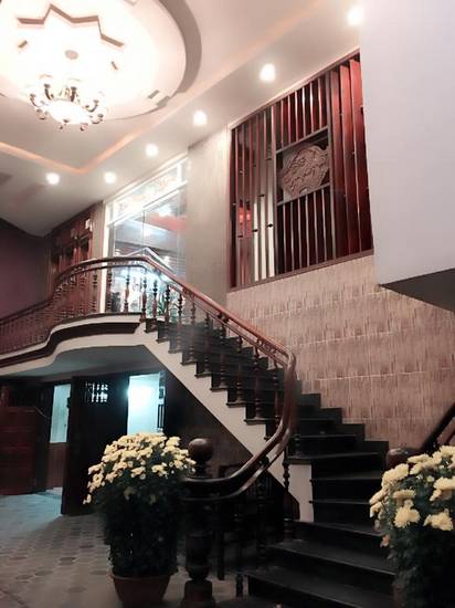 Nam Phuong Guesthouse Вьетнам, Хюэ