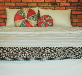 Отдых в Deja Vu homestay - Вьетнам, Хюэ