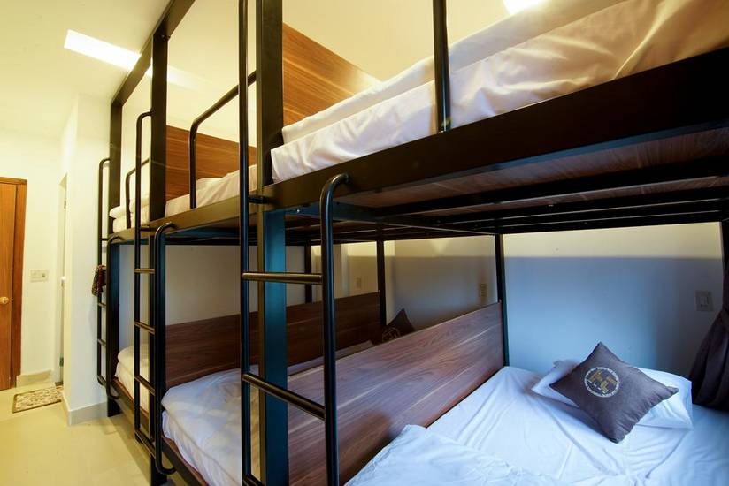 Poetic Hue Hostel Вьетнам, Хюэ