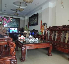 Туры в Hop Hung Hotel в Вьетнаме