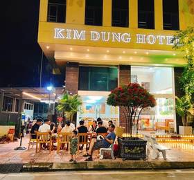 Туры в Kim Dung Ha Long в Вьетнаме