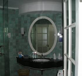Hainan Airline Resort в Хайнане
