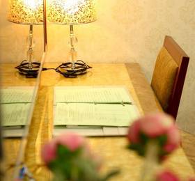 Туры в Green Capital Hotel в Вьетнаме