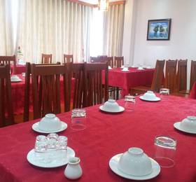Туры в Sakura Hotel в Вьетнаме
