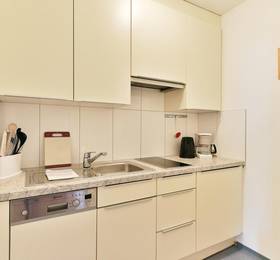 Туры в Hotel Bergheim в Австрии