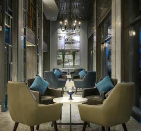 Туры в Paradise Trend Hotel в Вьетнаме