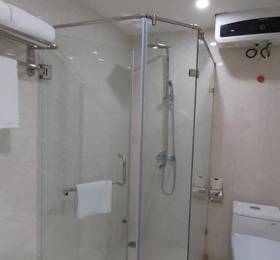 Hanoi 3B Hotel в Ханое