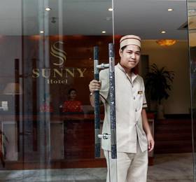 Отдых в Sunny Hotel 1 - Вьетнам, Ханой