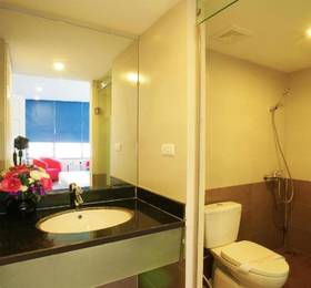 Туры в Ping Hotel в Вьетнаме