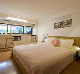 Отдых в Hanoi Hostel - Вьетнам, Ханой