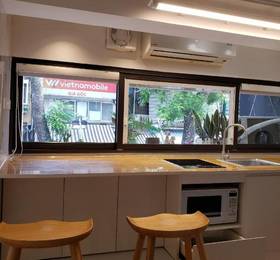 Туры в Hanoi Hostel в Вьетнаме
