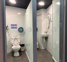 Отдых в Luxury Hotel - Вьетнам, Ханой