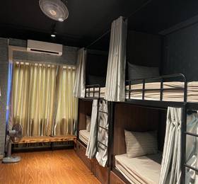 Туры в Luxury Hotel в Вьетнаме