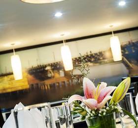 Туры в Eastin Easy GTC Hanoi в Вьетнаме