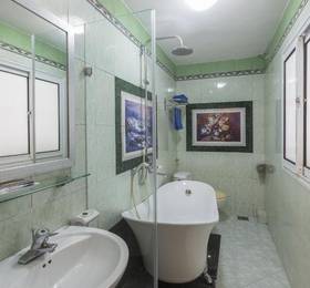 Туры в Dragon Hotel в Вьетнаме