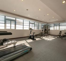Отдых в Hanoi Sen 2 Hotel - Вьетнам, Ханой