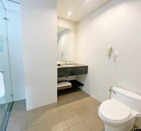 Отдых в My Way Hotel Residence - Вьетнам, Ханой