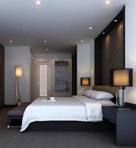 Phu Nhuan Hotel 3* Вьетнам, Ханой