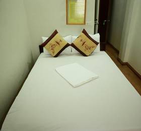 Hanoi Tourists Homestay в Ханое